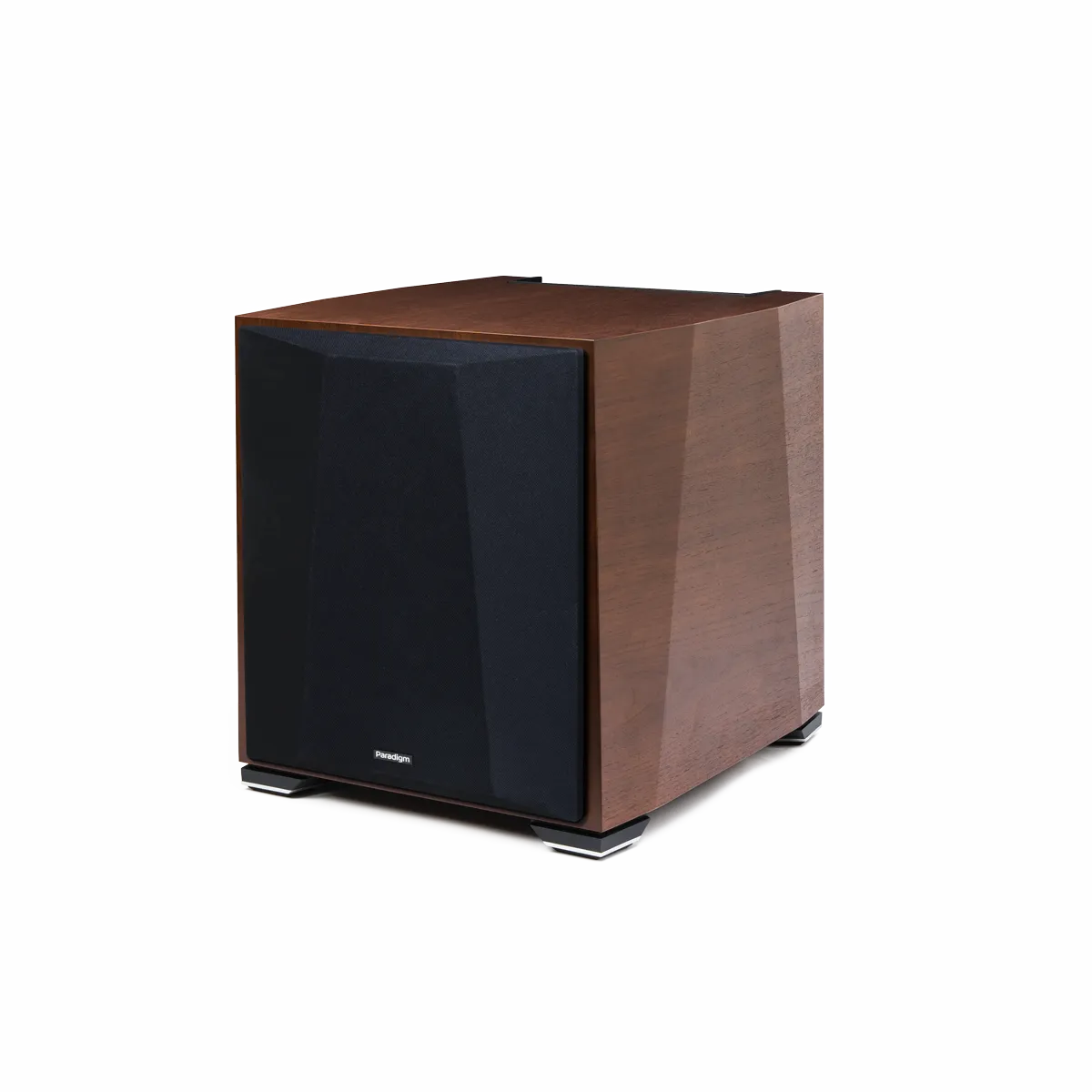 Paradigm XR13 XR Series 13 Subwoofer