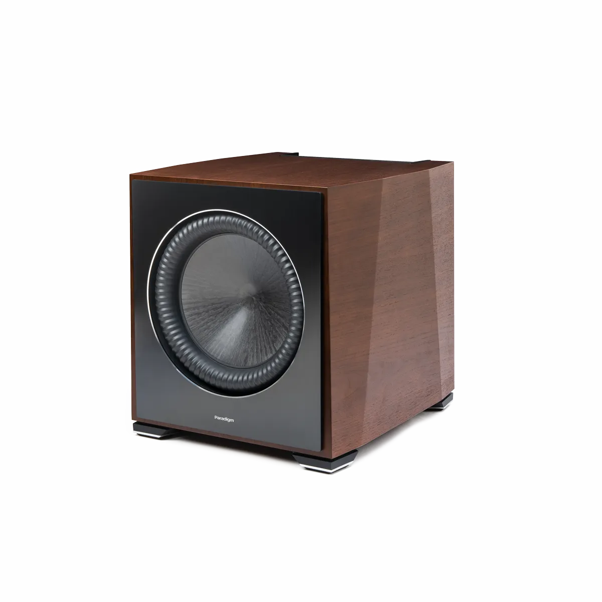 Paradigm XR13 XR Series 13 Subwoofer