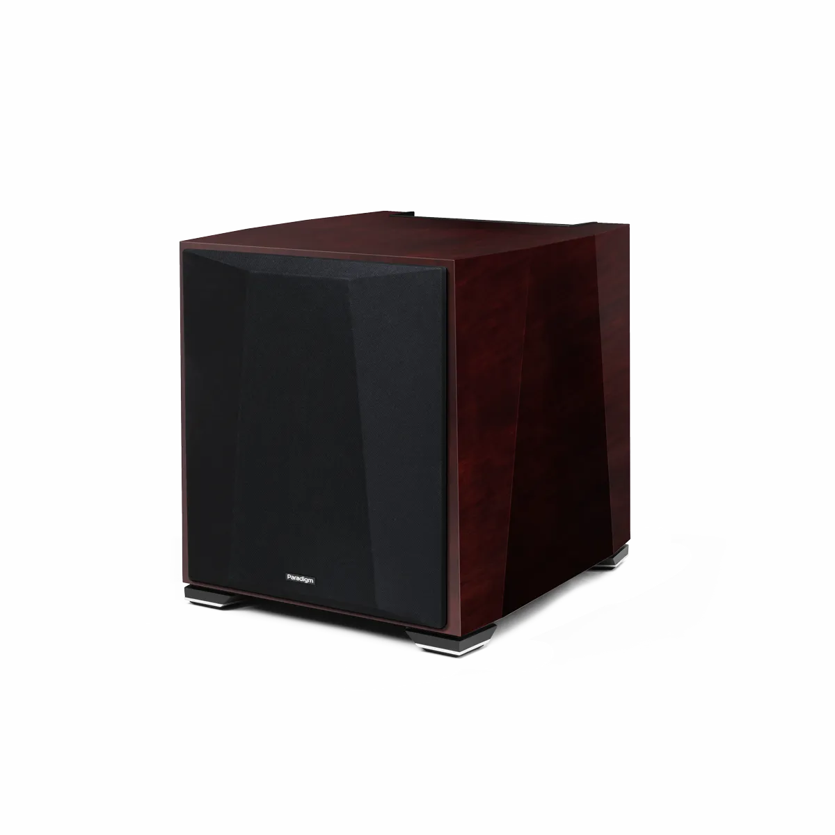 Paradigm XR13 XR Series 13 Subwoofer