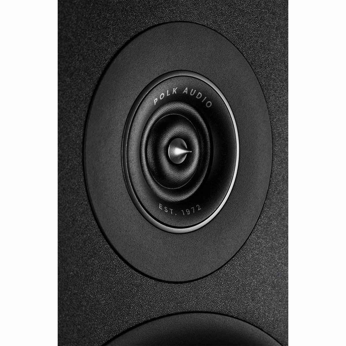 Polk Audio Reserve 600 Floorstanding Speaker - Each (Black)