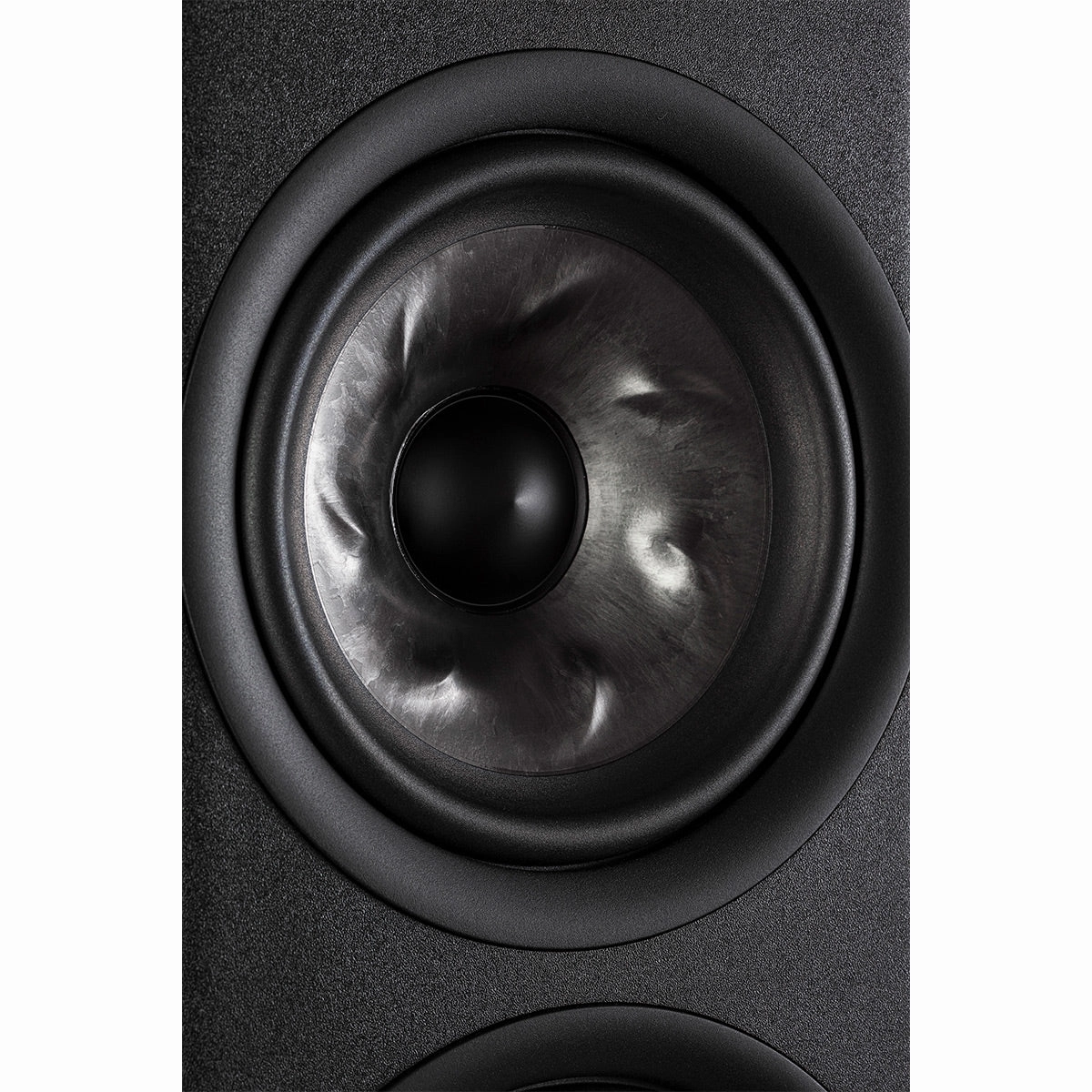 Polk Audio Reserve 600 Floorstanding Speaker - Each (Black)