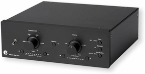 Pro-Ject Phono Box RS2 Phono Preamplifier