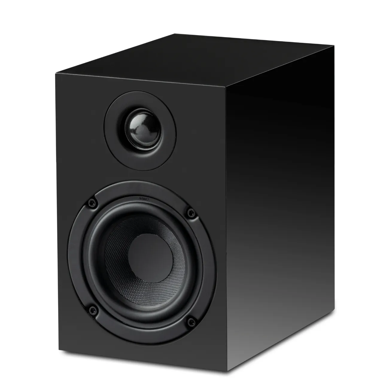 ProJect Speaker Box 3 E Bookshelf Speakers (Pair)