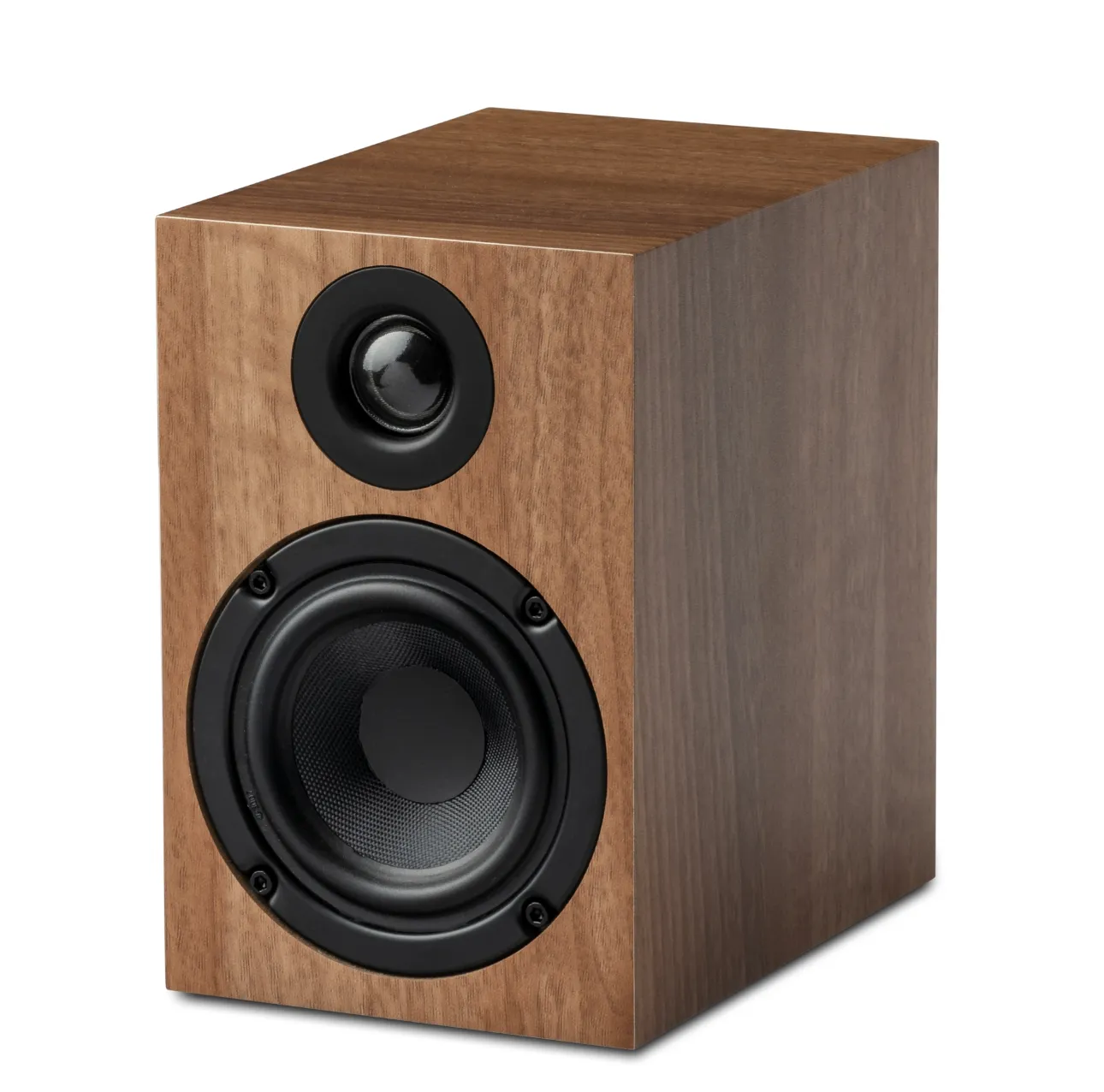 ProJect Speaker Box 3 E Bookshelf Speakers (Pair)
