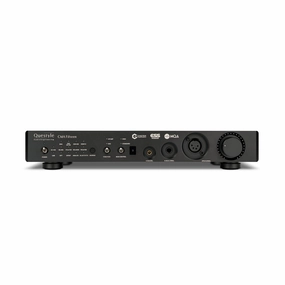 Questyle CMA Fifteen DAC/Amp (Open Box)