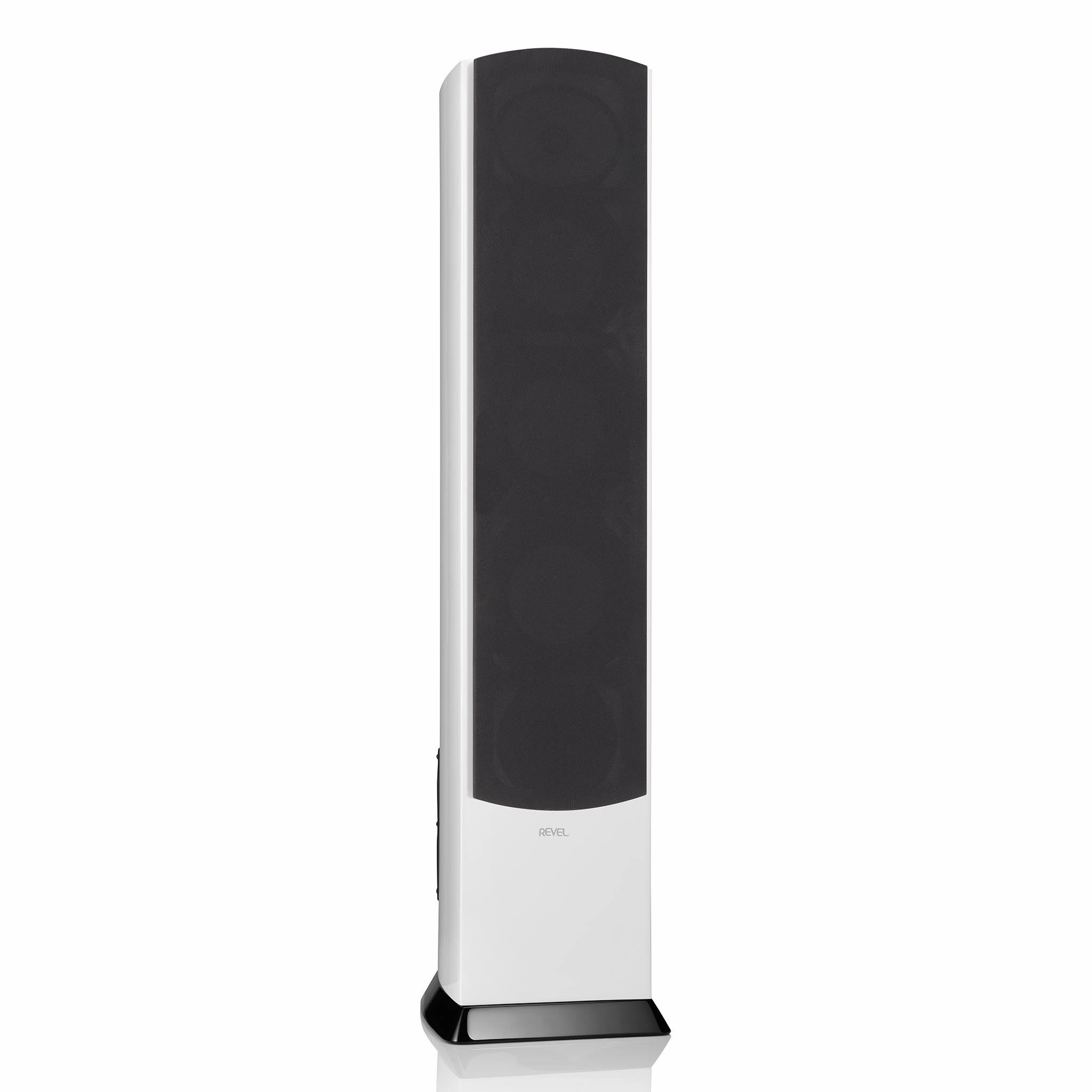 Revel F226Be Floorstanding Loudspeaker (each)