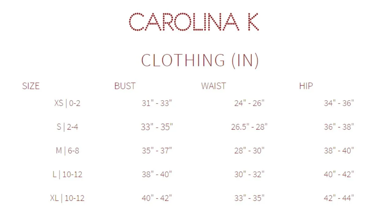 Roma Elastic Short In White