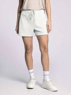 Rosie Shorts In Mint
