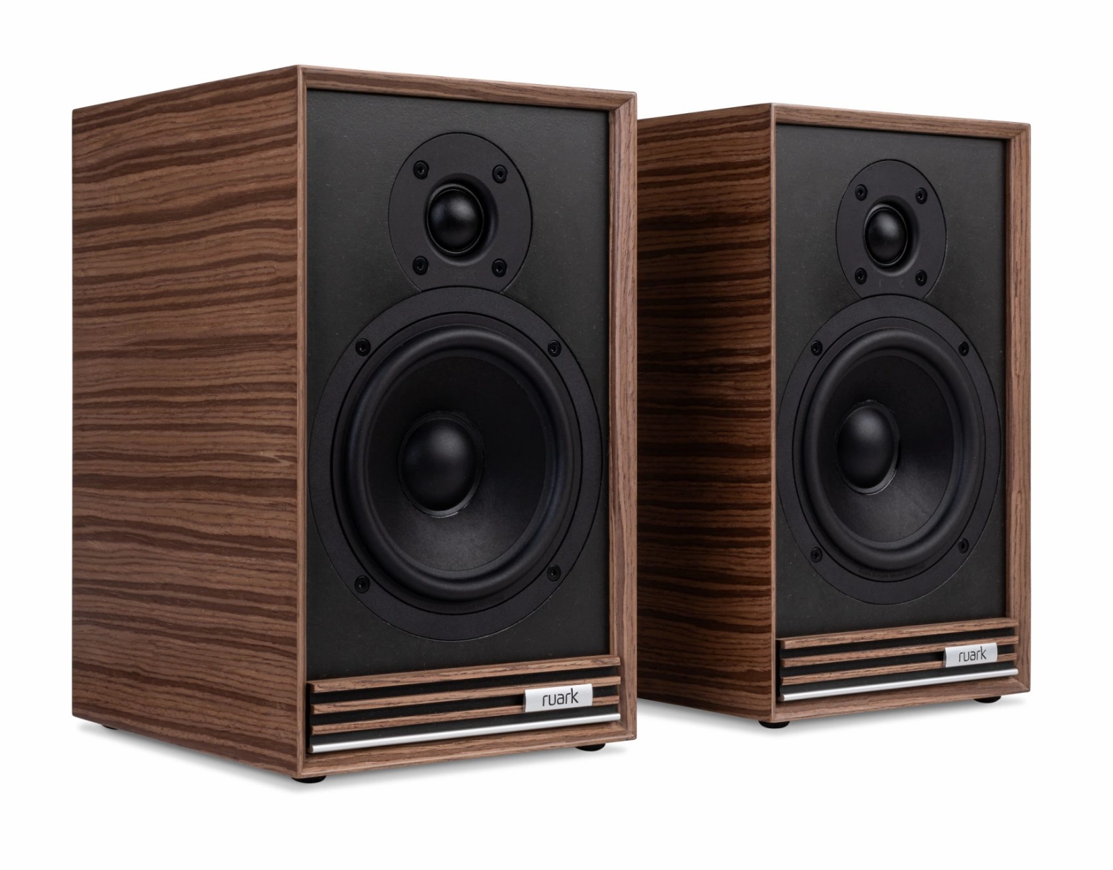 Ruark Sabre-R Bookshelf Speakers
