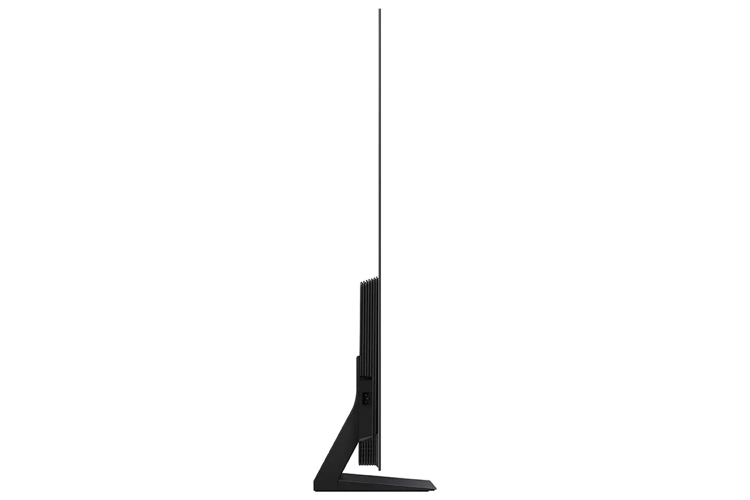 Samsung 55" S90F OLED UHD HDR 4K Smart TV (QN55S90FAEXZC)