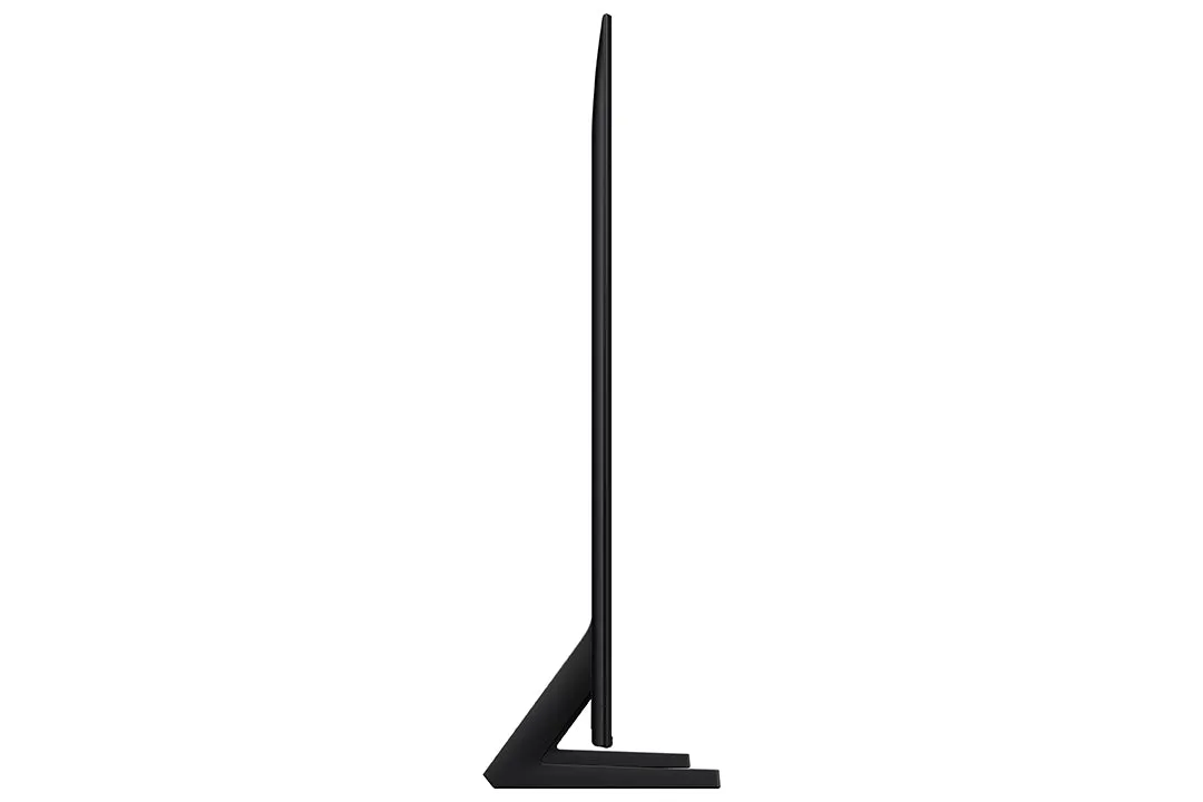 Samsung 65" Q8FA QLED 4K Smart TV (QN65Q8FAAFXZC)