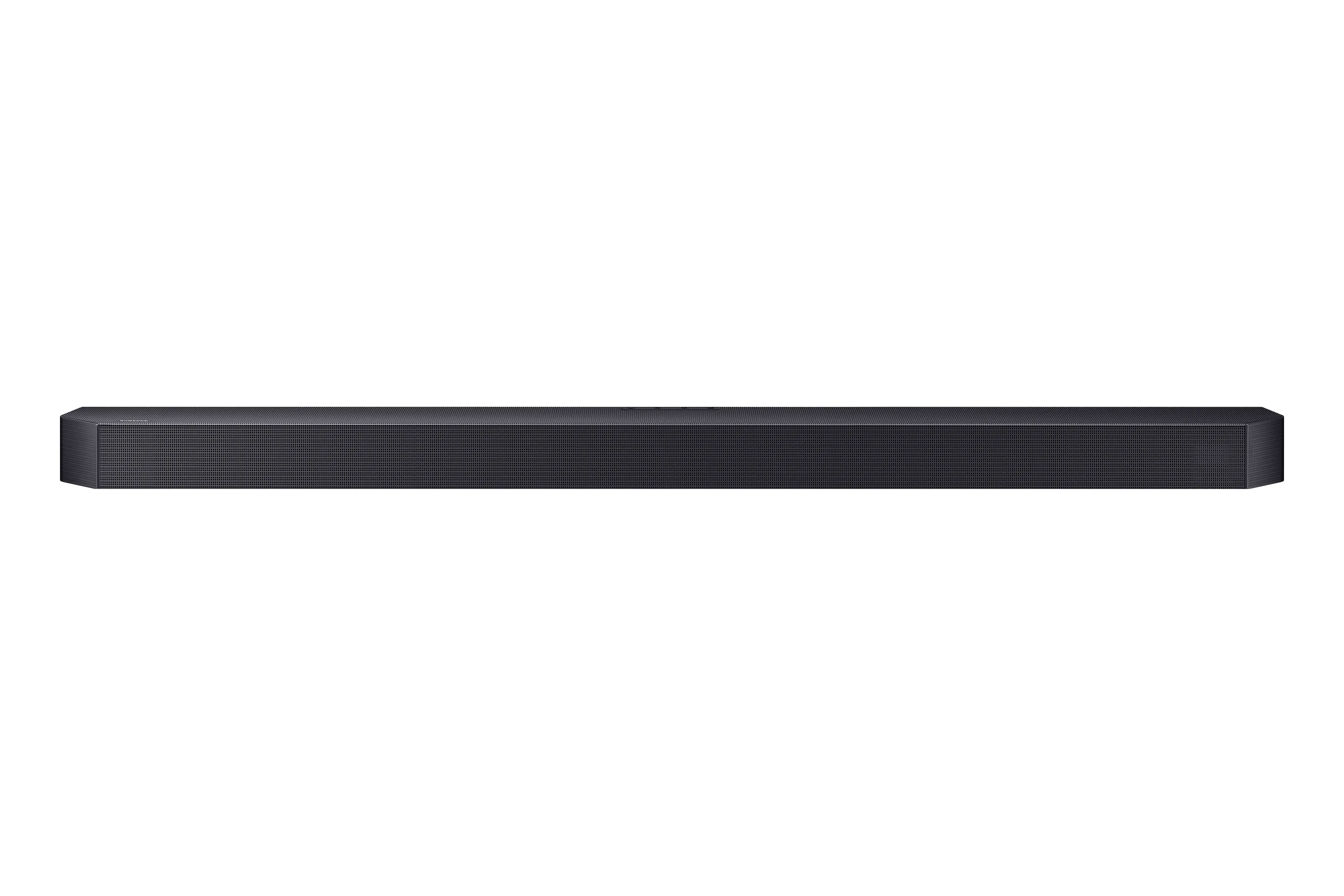 Samsung HW-Q600F 3.1.2ch Soundbar with Subwoofer (HW-Q600F/ZC)