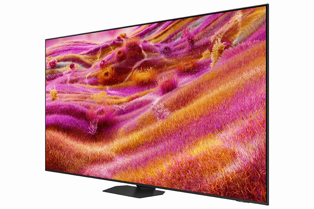 Samsung 43" QN90F Neo QLED 4K Smart TV (QN43QN90FAFXZC)