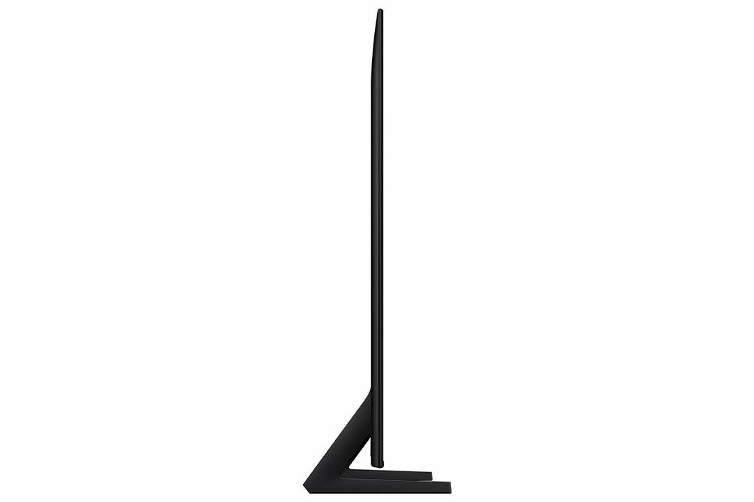 Samsung 55" Q8FA QLED 4K Smart TV (QN55Q8FAAFXZC)