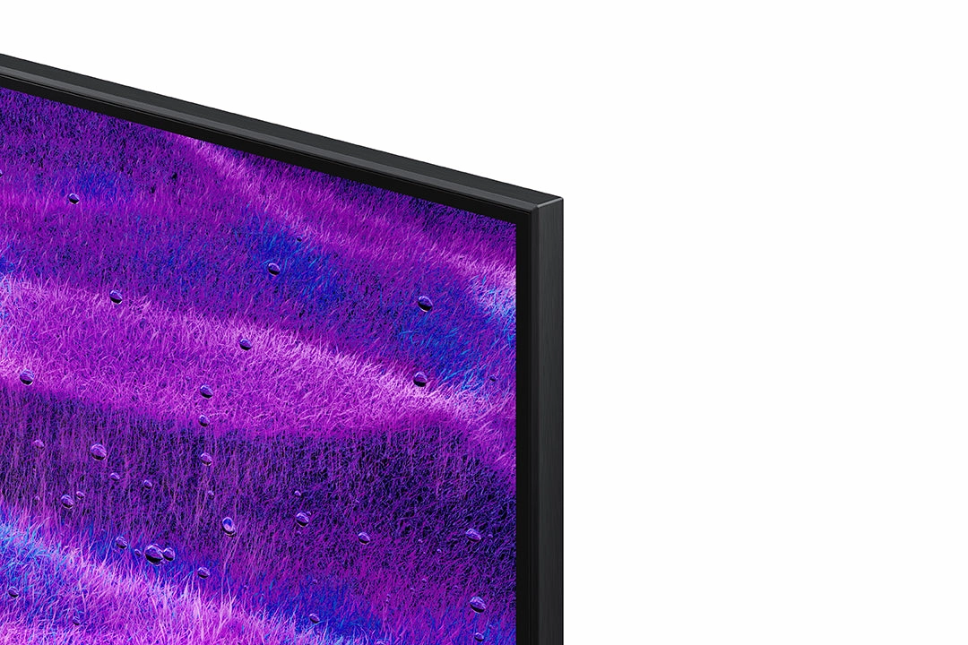 Samsung 65" QN82F Neo QLED 4K Smart TV (QN65QN82FAFXZC)