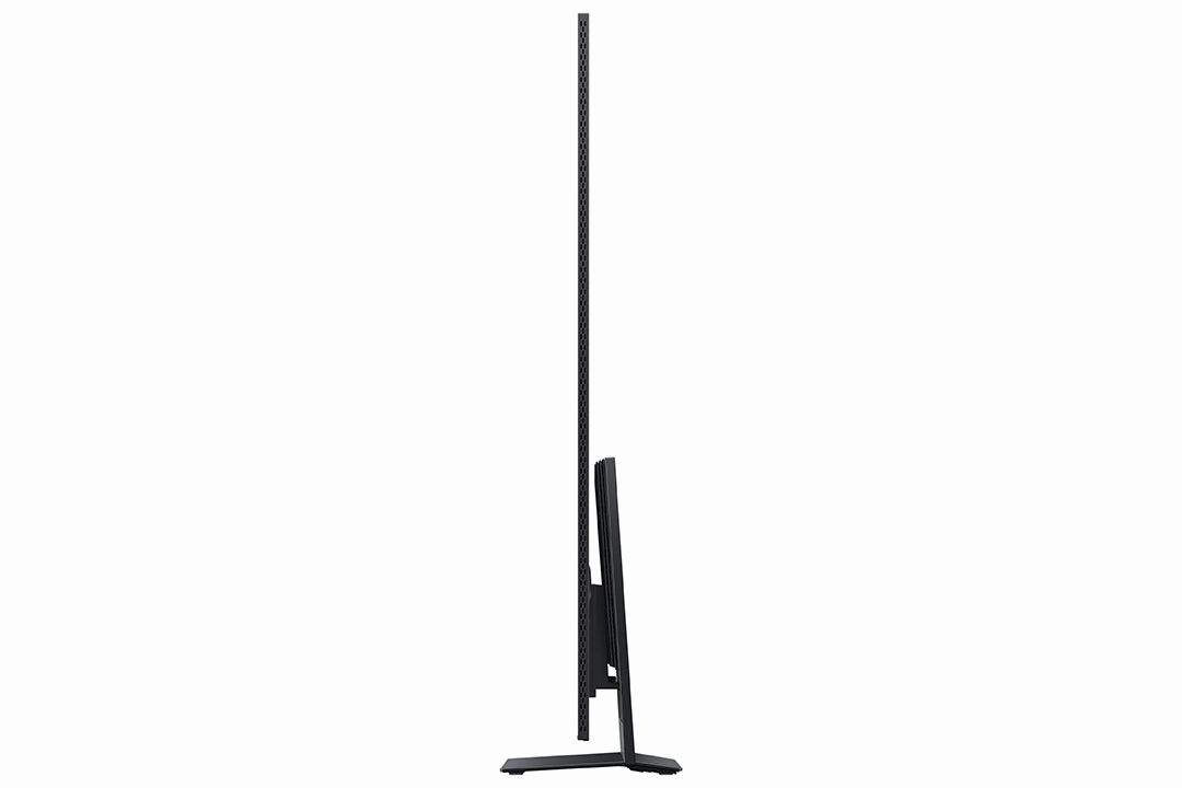 Samsung 75" QN990F Neo QLED HDR 8K Smart TV (QN75QN990FFXZC)