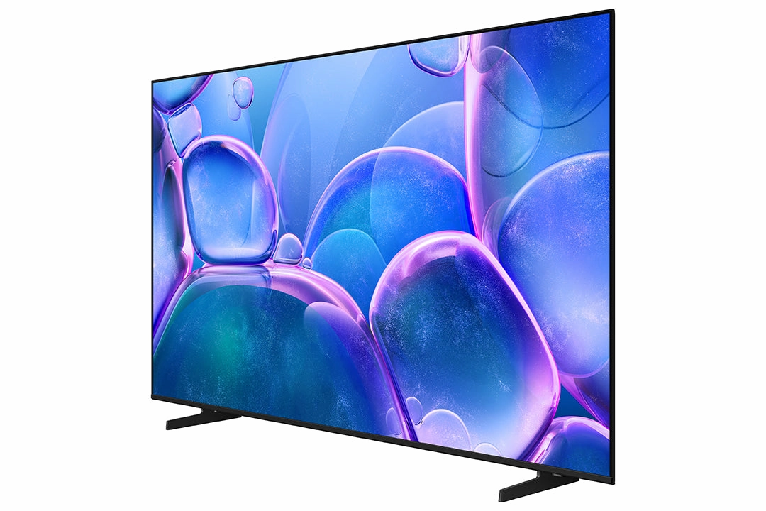 Samsung 75" U7900F Crystal UHD 4K Smart TV (UN75U7900FFXZC)