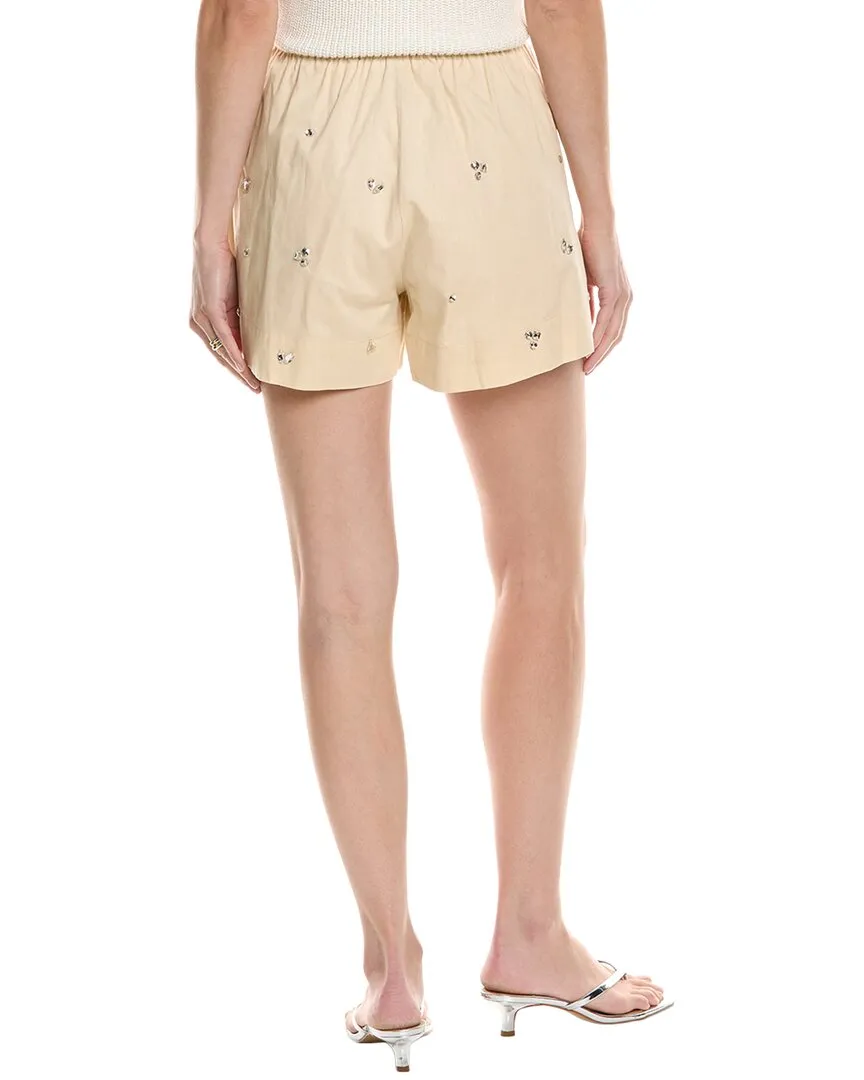 Sandro Short