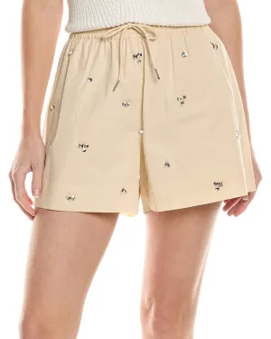 Sandro Short