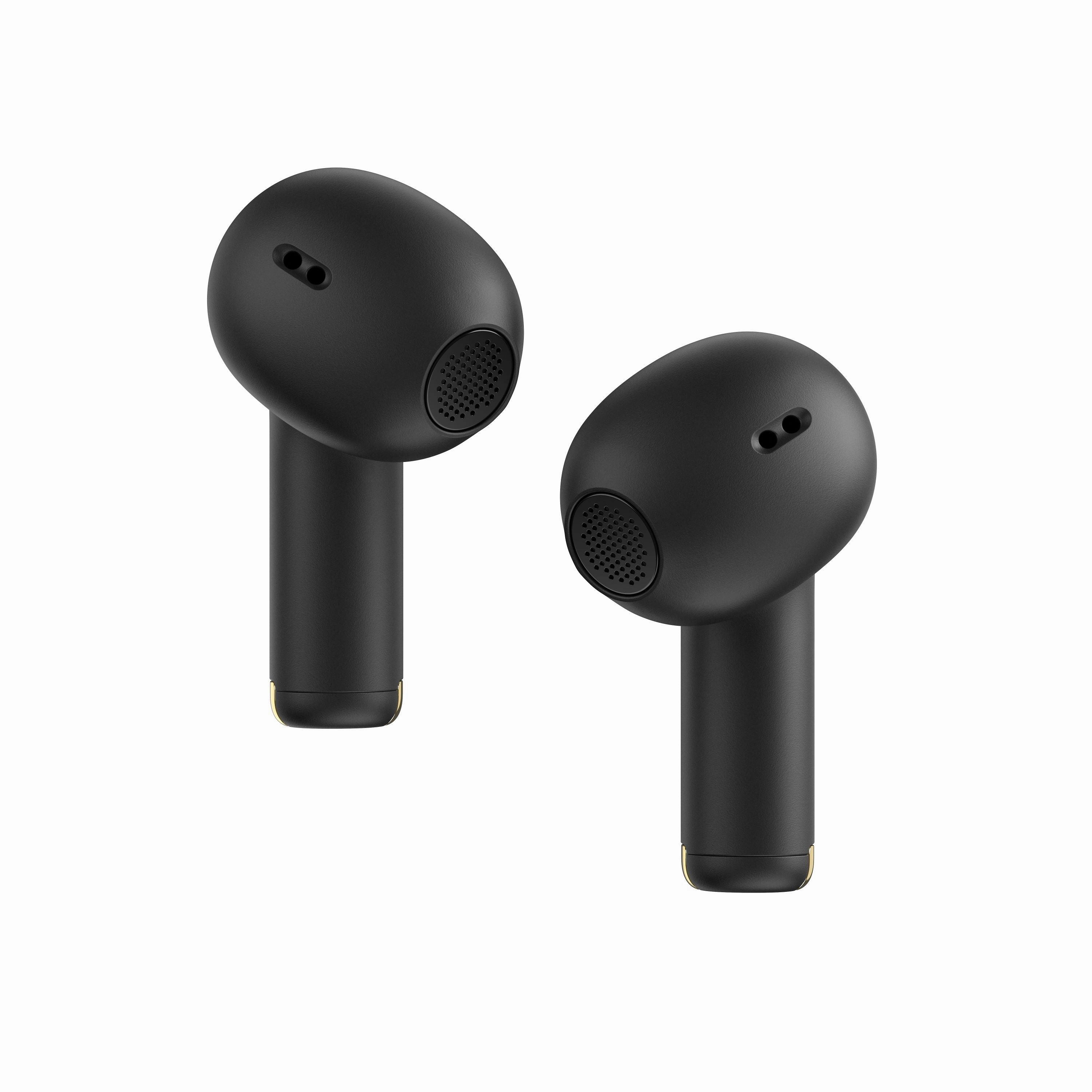 Sennheiser ACCENTUM Open True Wireless Earbuds (Pre-Order)