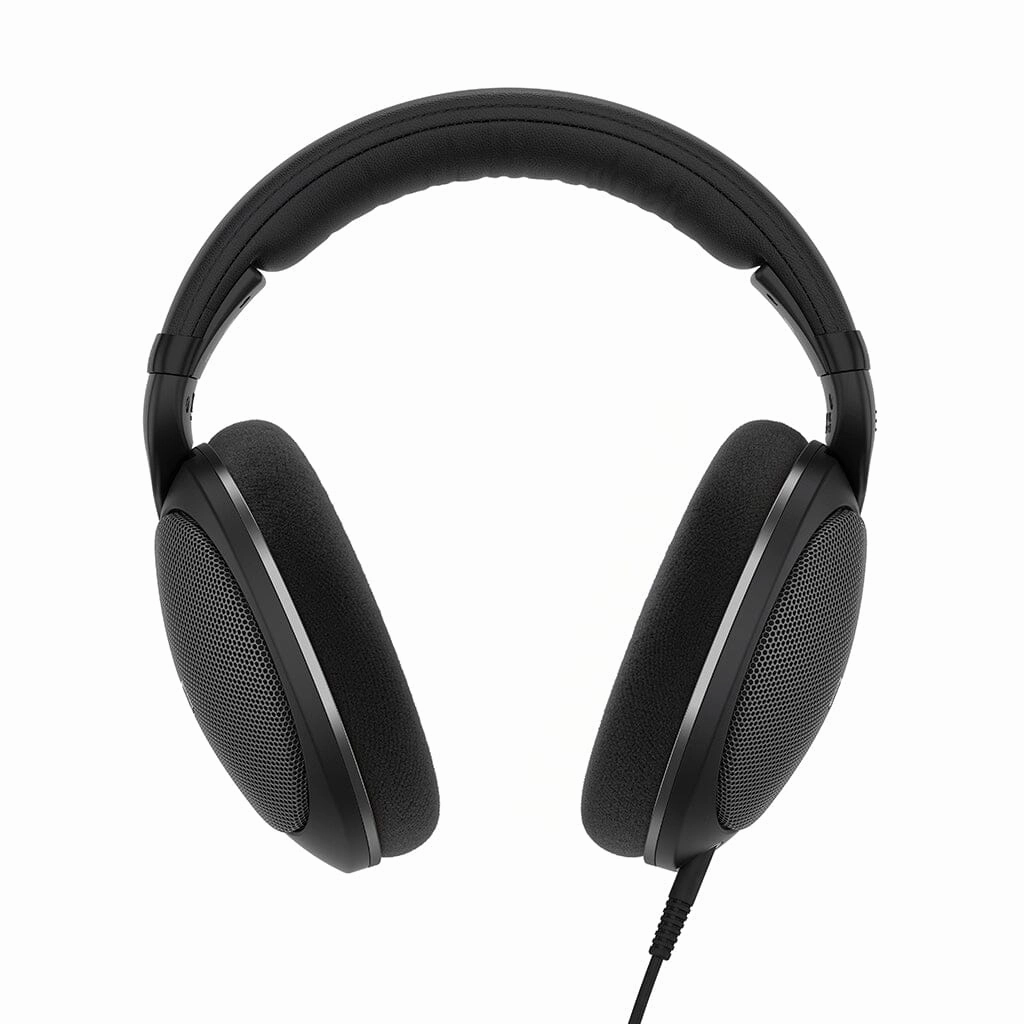 Sennheiser HD 550 Headphones