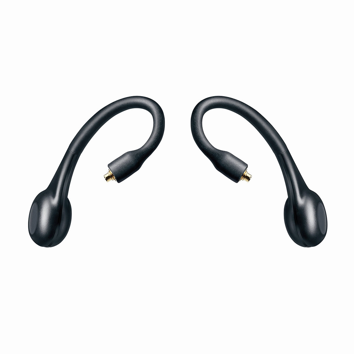 Shure True Wireless Secure Fit Adapter GEN 2