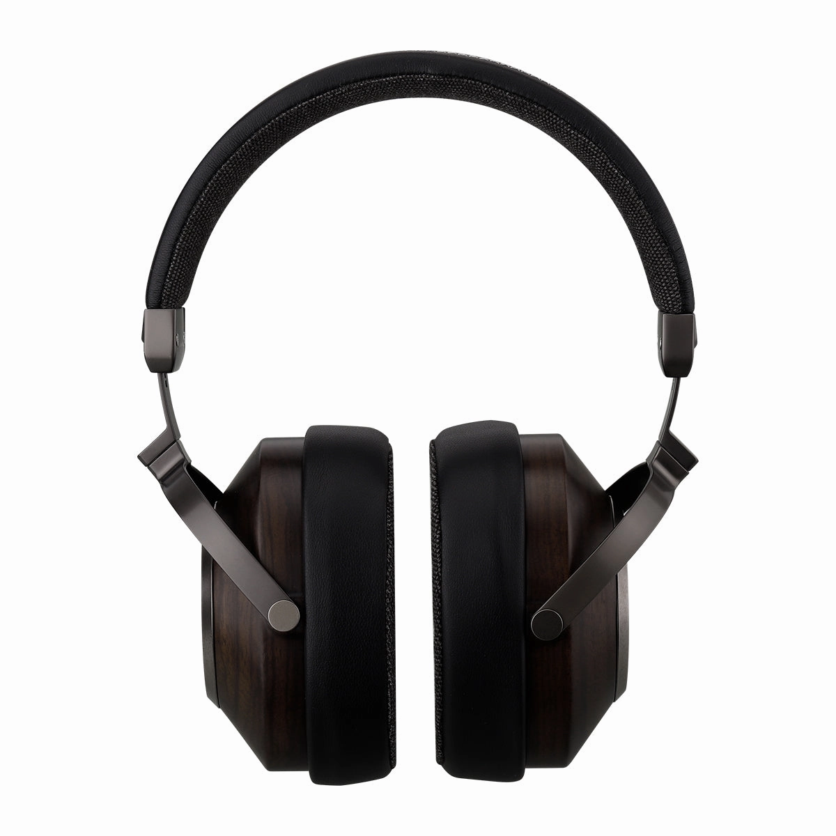 Sivga Anser Open-Back Wood Headphone