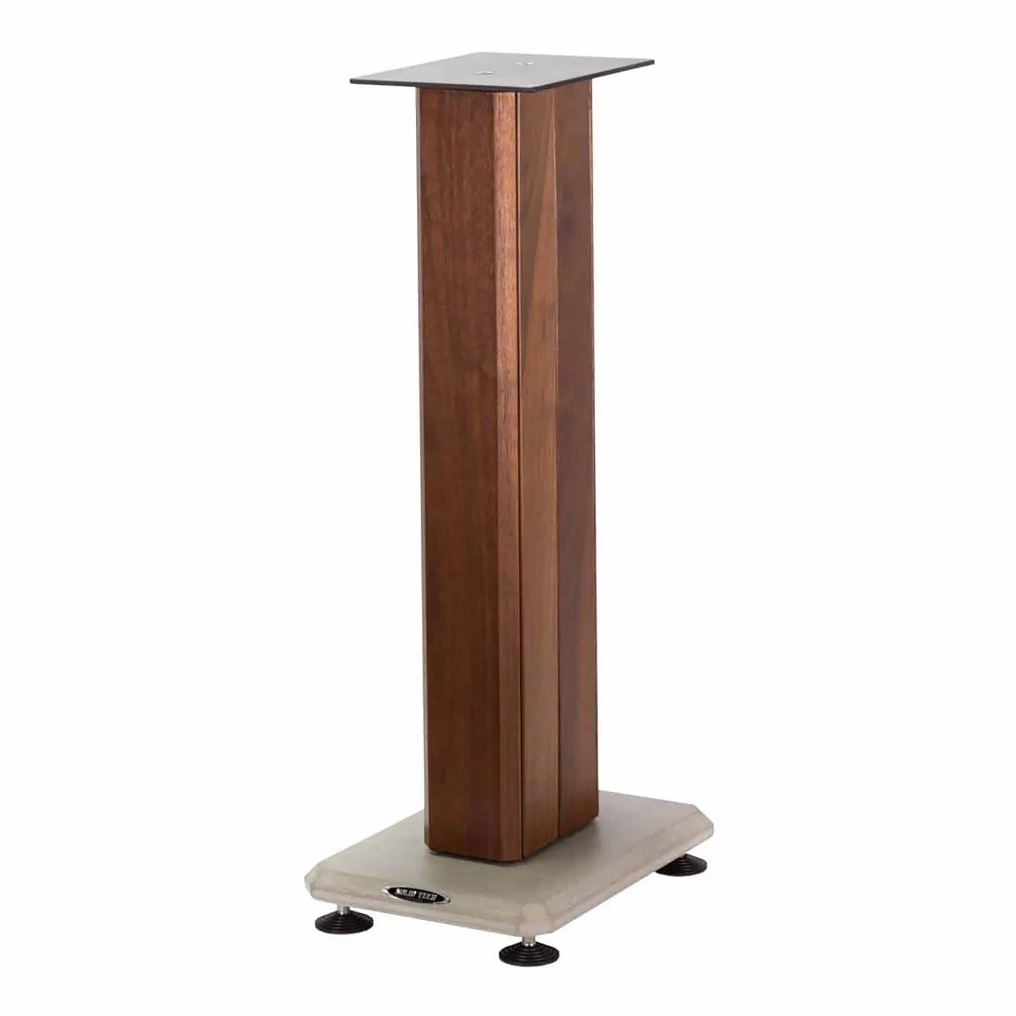 Solid Tech Model 7 Speaker Stands