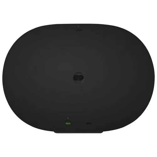 Sonos Immersive Music Set With Two Era 300's