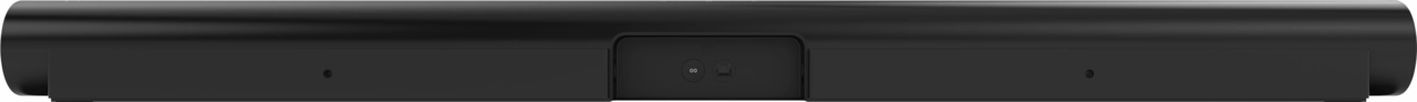Sonos Arc Soundbar