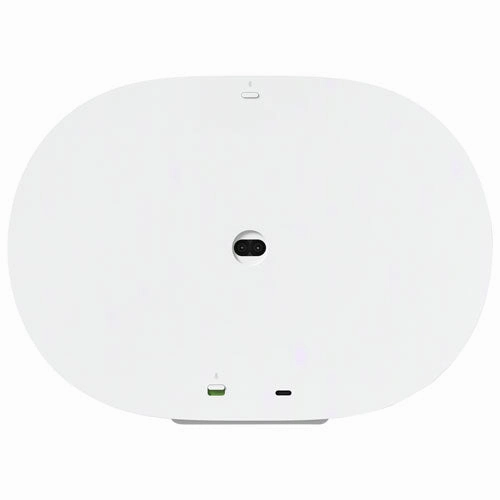 Sonos Era 300 Smart Speaker White