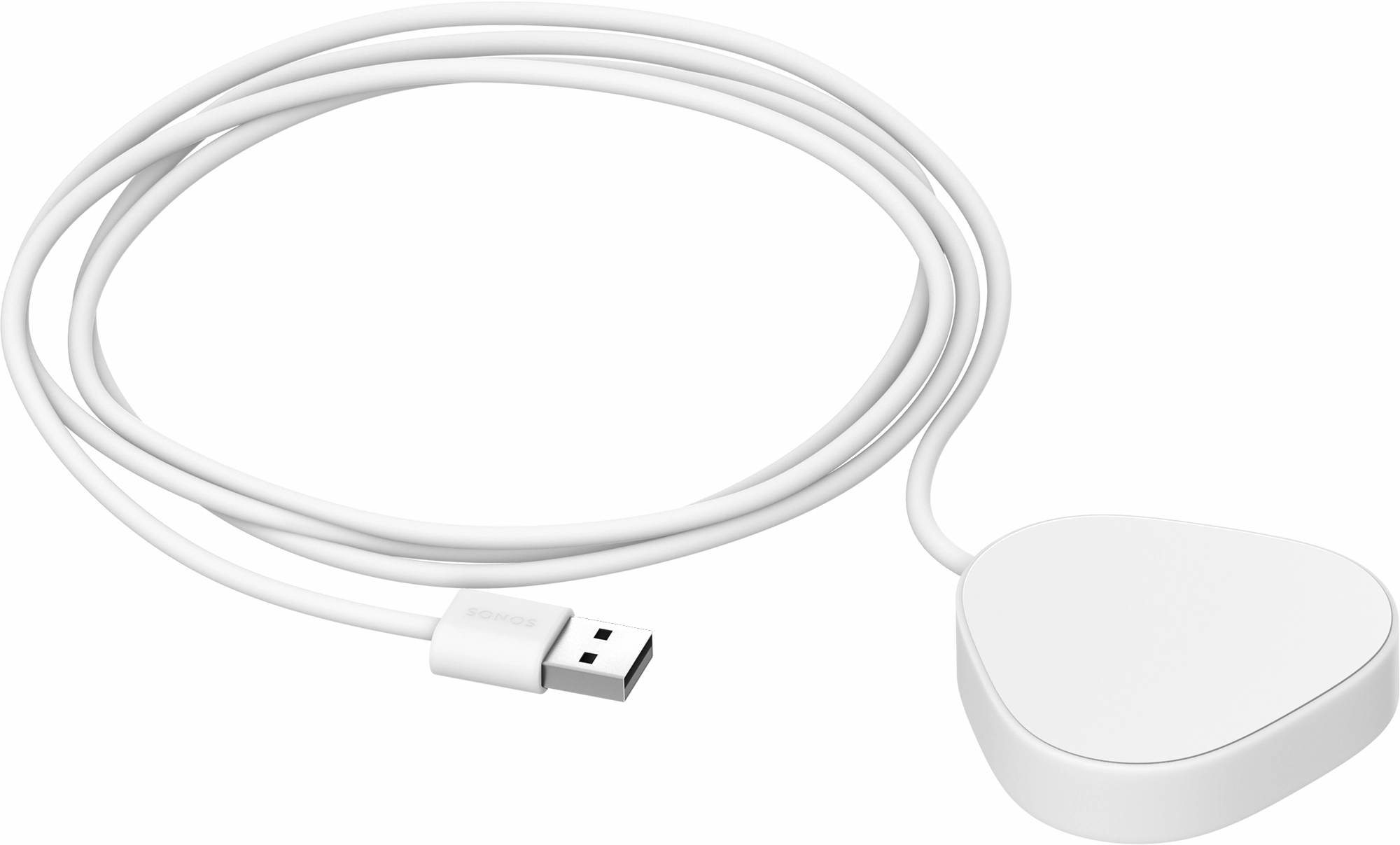 Sonos Roam Wireless Charger