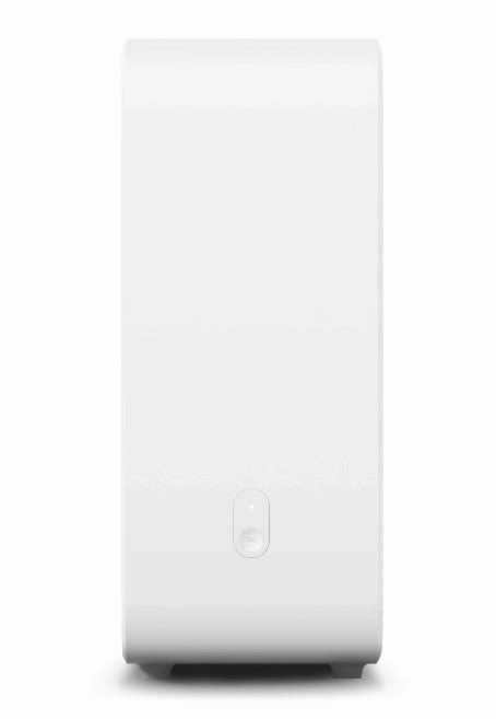 Sonos Sub 4 Wireless Subwoofer
