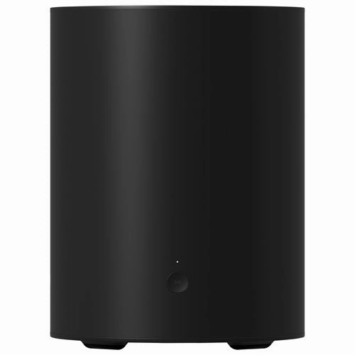 Sonos Sub Mini Wireless Subwoofer
