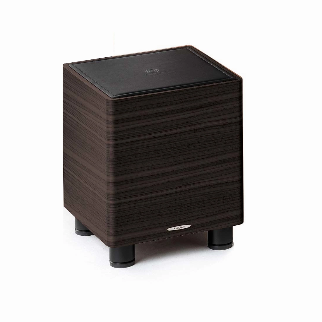 Sonus Faber Gravis I Subwoofer