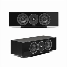 Sonus Faber Lumina Centre I Centre Channel Speaker