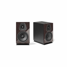 Sonus Faber Lumina II Amator Bookshelf Speakers Pair