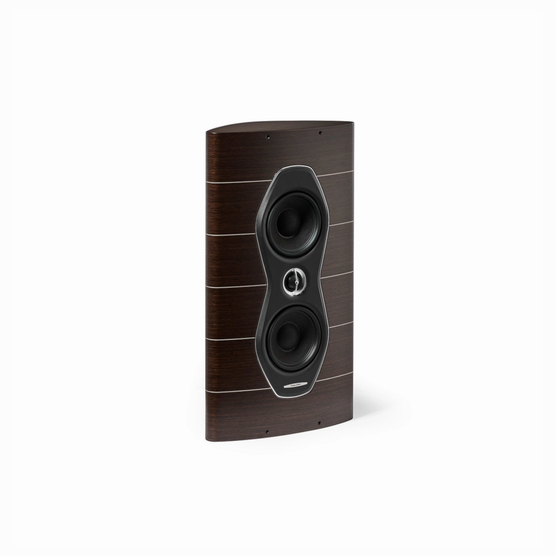 Sonus Faber Olympica Nova Wall In Wall Speaker Each