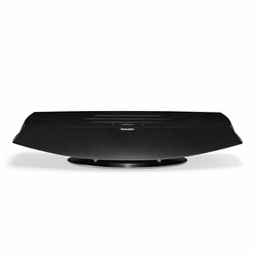 Sonus faber Omnia Wireless Speaker - Each (Graphite)