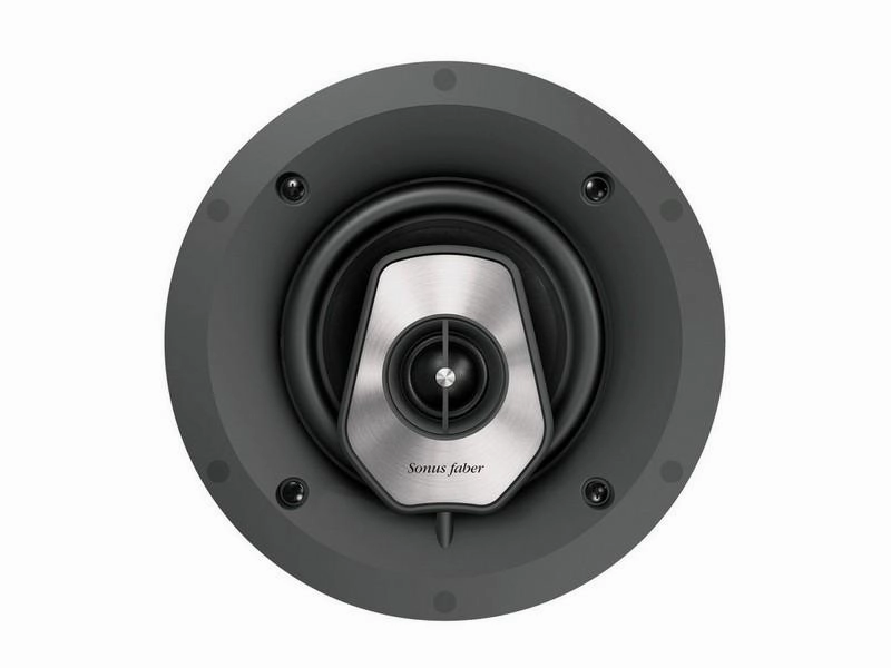 Sonus Faber PC-562 2 Way In Ceiling Speaker Each