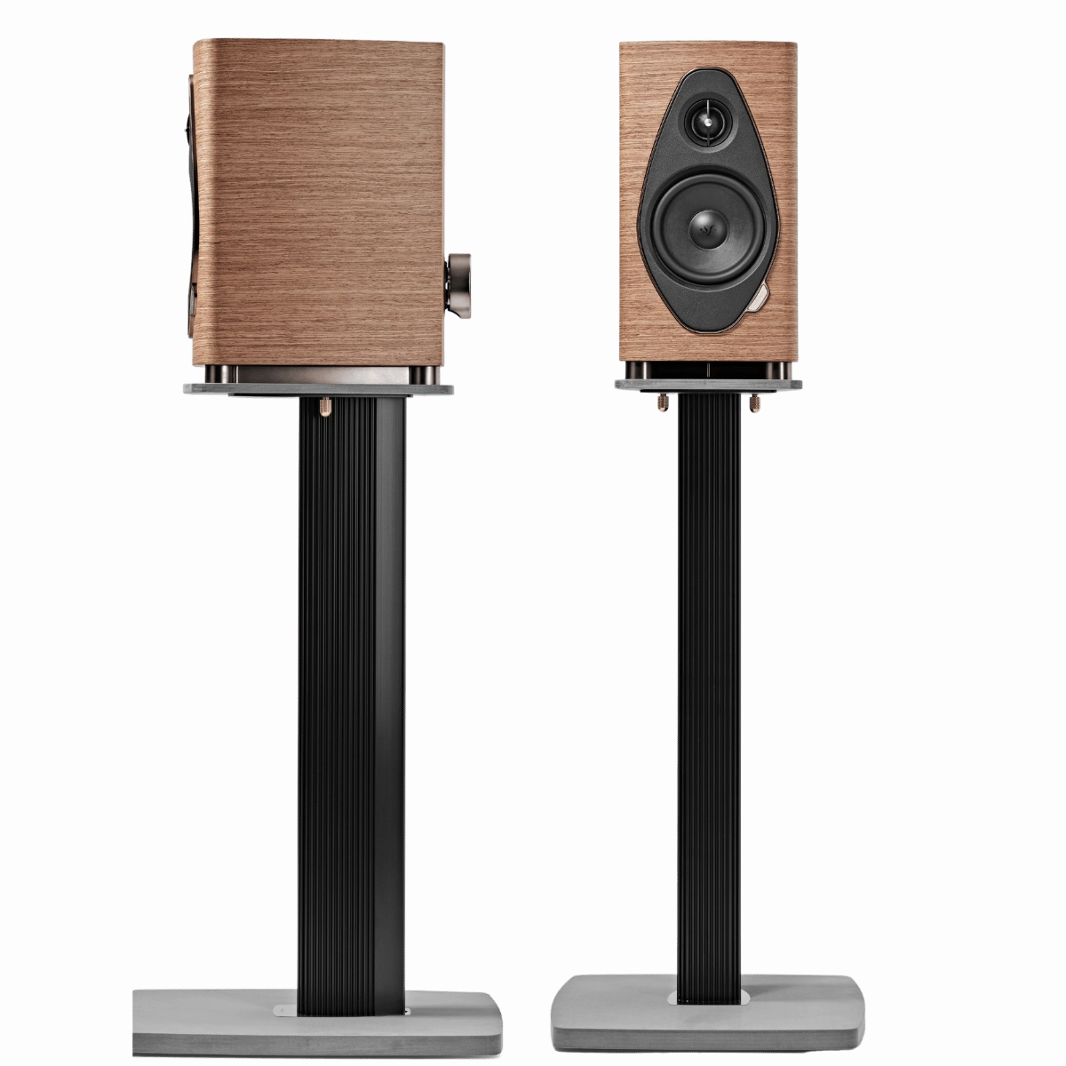 Sonus Faber Sonetto I G2 Bookshelf Speakers Pair