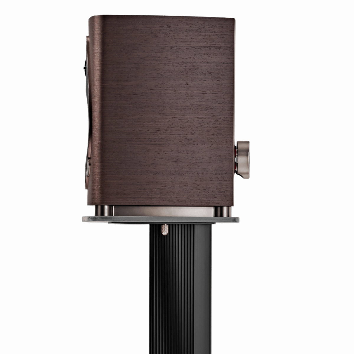 Sonus Faber Sonetto I G2 Bookshelf Speakers Pair