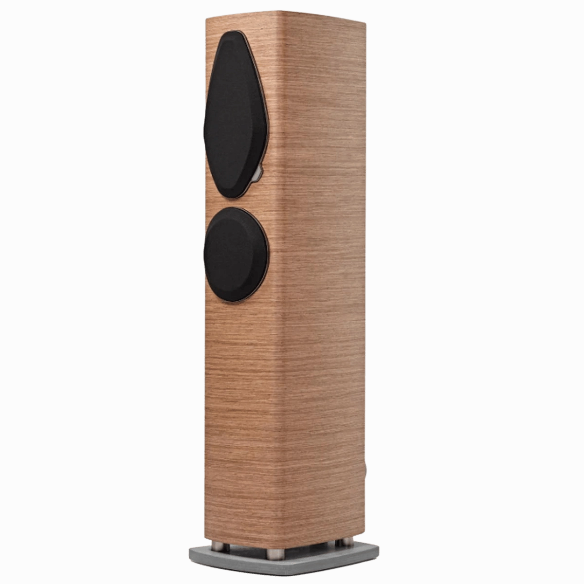 Sonus Faber Sonetto III G2 Floorstanding Speakers Pair