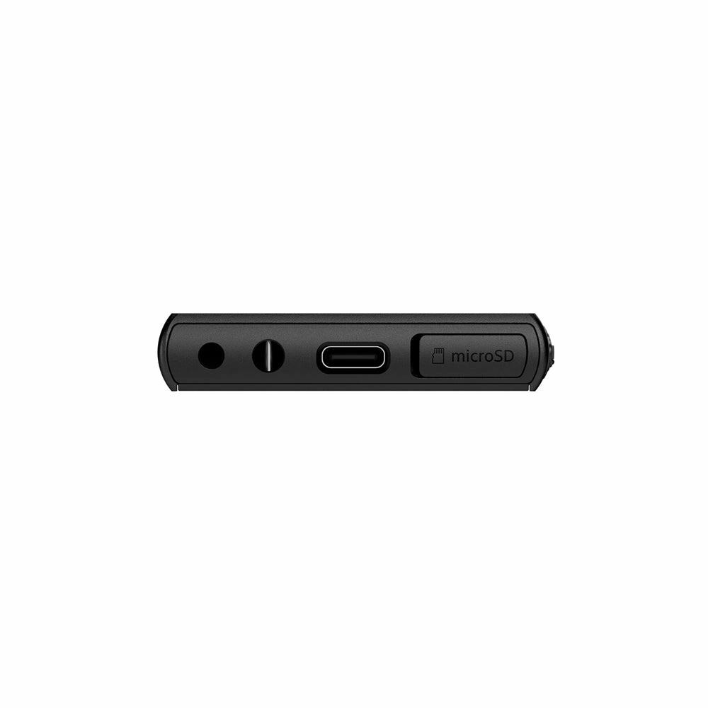 Sony Walkman NW-A105 Digital Audio Player
