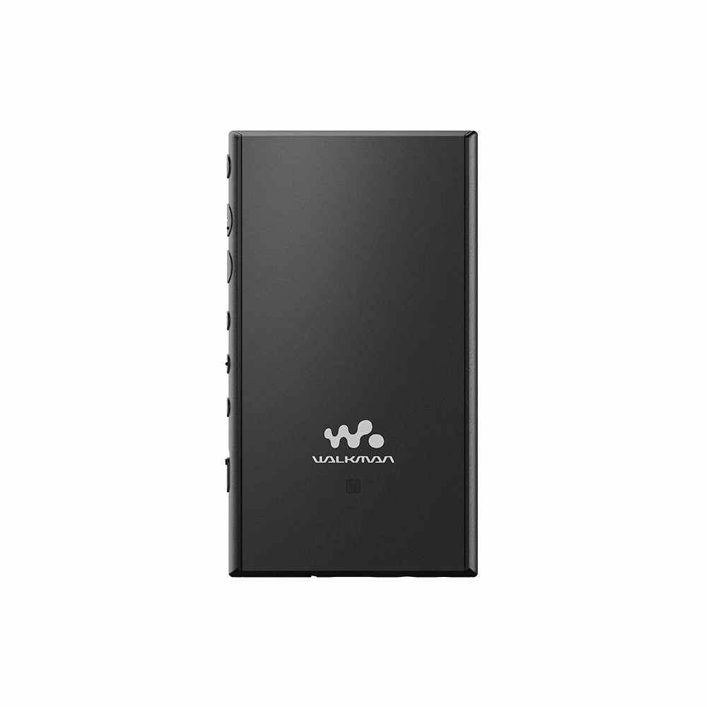Sony Walkman NW-A105 Digital Audio Player