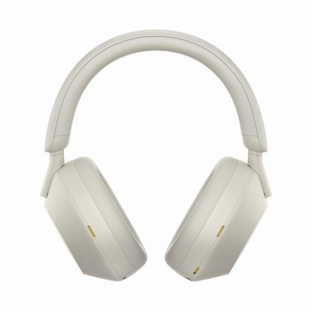 Sony WH-1000XM5 Wireless Headphones