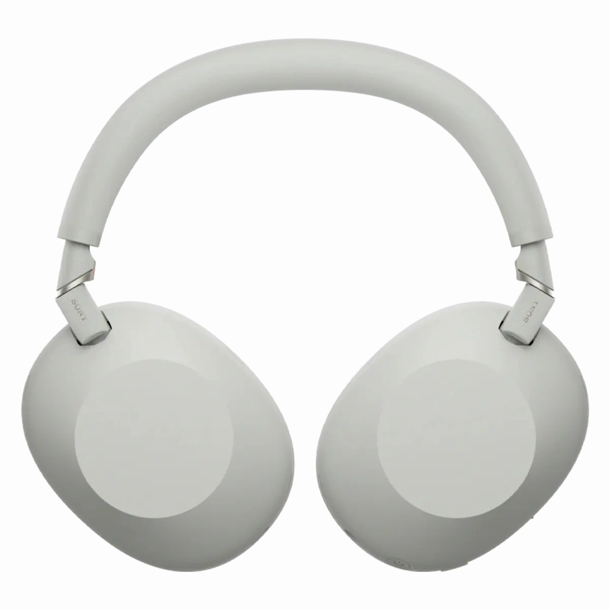 Sony WH-1000XM6 Wireless Noise-Canceling Headphones (Open Box)
