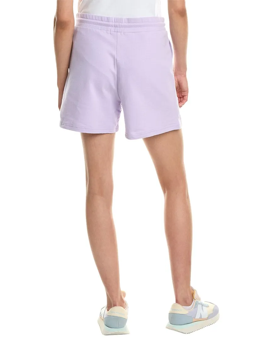 South Parade Tennis Short