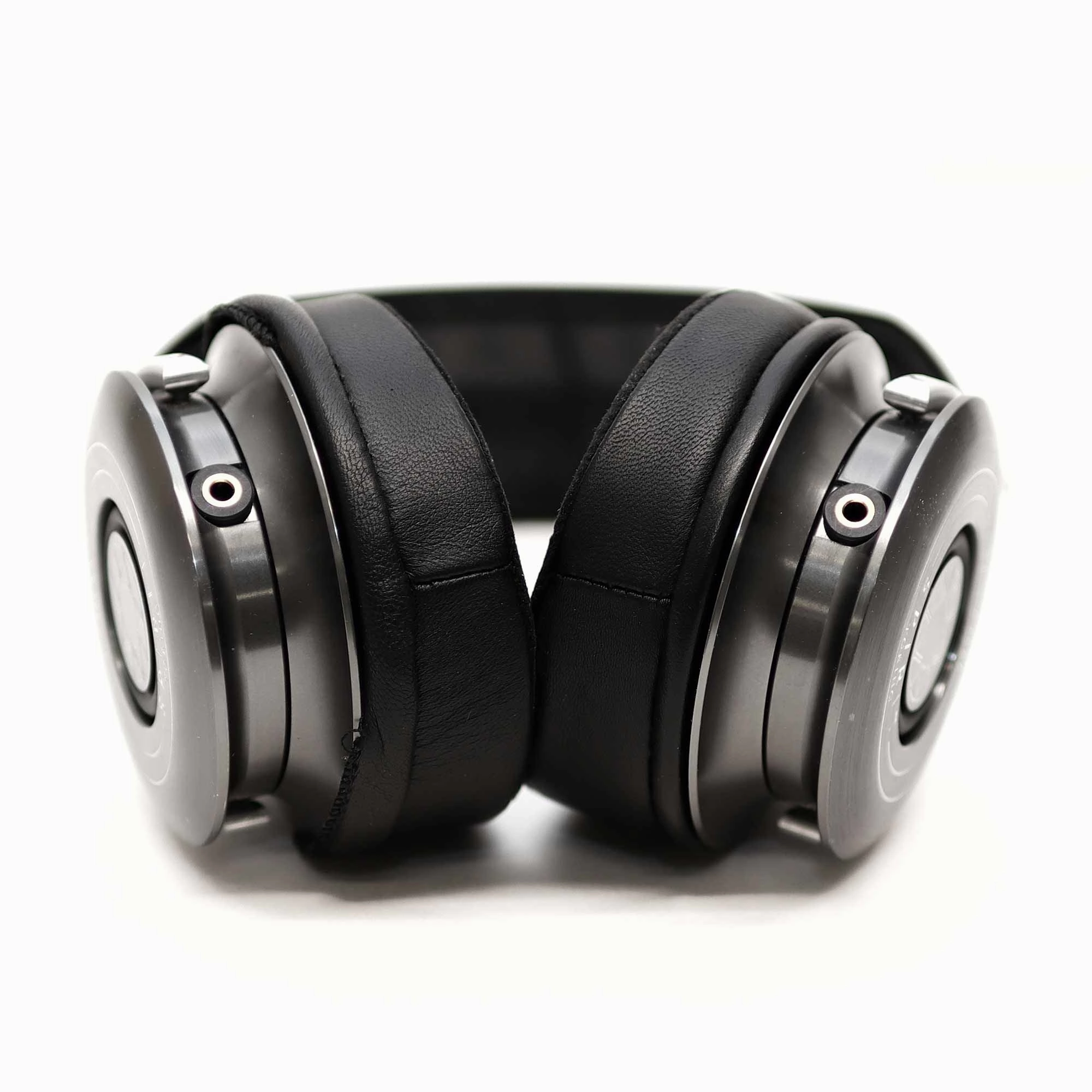 Spirit Torino Radiante Closed-Back (Open-Box)