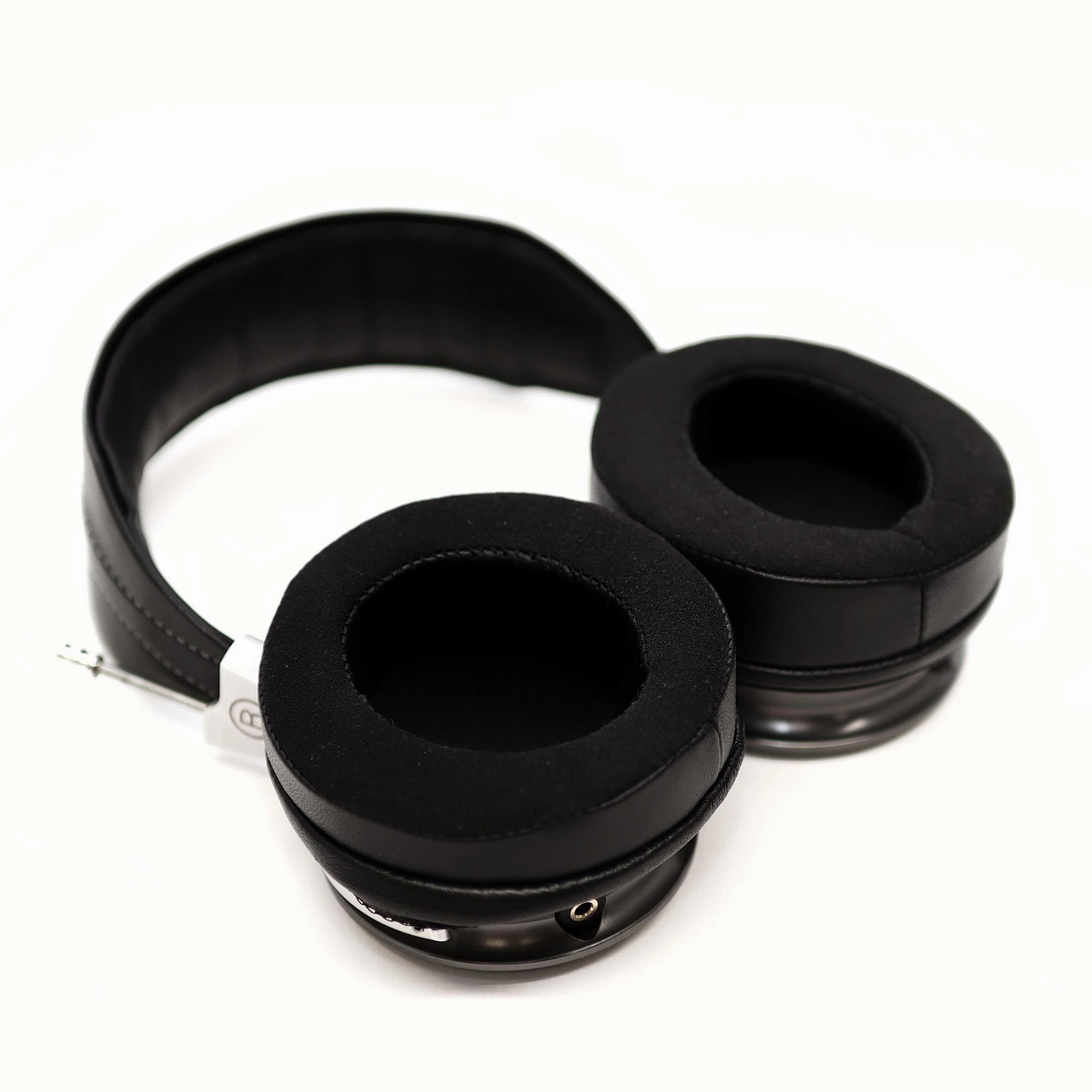 Spirit Torino Radiante Closed-Back (Open-Box)